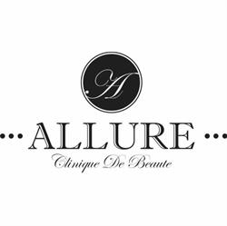Allure - Clinique de Beaute, Cluj-Napoca