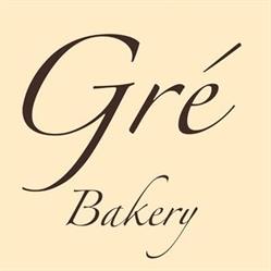 Gré Bakery, Pipera