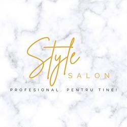 Salon Style, Târgu Mureş