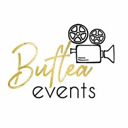 Buftea Events