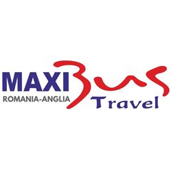 MaxiBus Travel - Transport international persoane, colete, inchirieri flota, Sânmartin