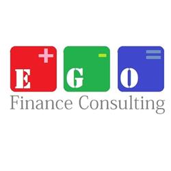 EGO Finance Consulting SRL, Chiajna