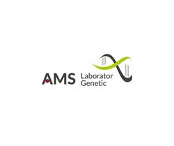 AMS Laborator Genetic, Bucureşti