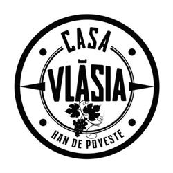 Casa Vlasia, Snagov