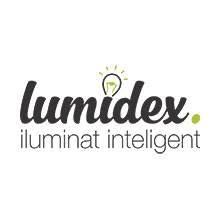 Lumidex, Cluj-Napoca
