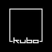 Kubo Lounge, Bucureşti