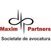 Maxim&Partners, Bucureşti