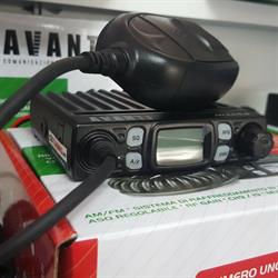 8TiMadpro Statii Radio CB Craiova