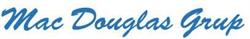 Mac Douglas Grup S.r.l, Bucureşti