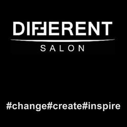 Different Salon, Bucureşti