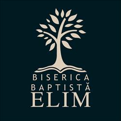 Biserica Baptista Elim Oradea