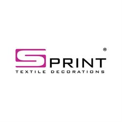 sPrint Textile Decorations, Baia Mare