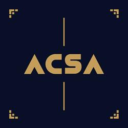 ACSA, Craiova