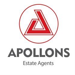 Franciza Imobiliara Apollons, Bucureşti