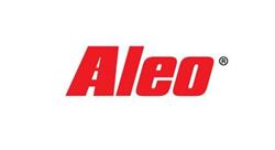 Aleo, Cluj-Napoca