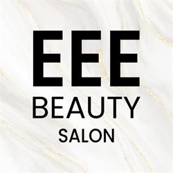EEE Beauty Salon, Timişoara