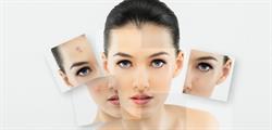 BeautyBox, Timişoara