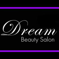 Dream Beauty Salon, Timişoara