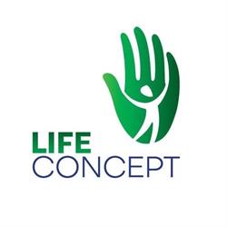 Life Concept Medical - Recuperare Medicala, Bucureşti