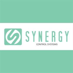 Synergy Control Systems, Galaţi