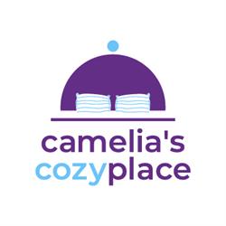 Camelia's Cozy Place, Baia Mare