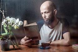 SPP Foto Studio, Timişoara