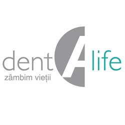 Dent-A-life, Cluj-Napoca