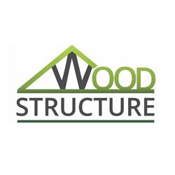 Wood Structure, Cluj-Napoca