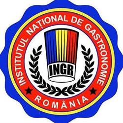Institutul Naţional de Gastronomie România, Sibiu