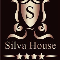 Silva House, Deva