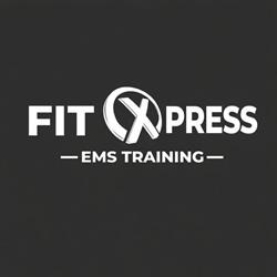 Fit Express, Baia Mare