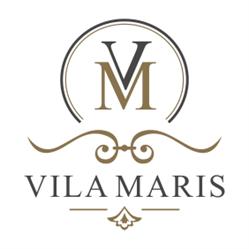 Vila Maris - Busteni