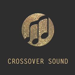 Studio 88 (Crossover Sound), Constanţa