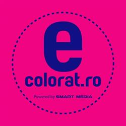 Ecolorat.ro, Lugoj