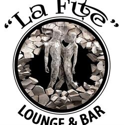 La Fite-lounge&Bar, Lugoj