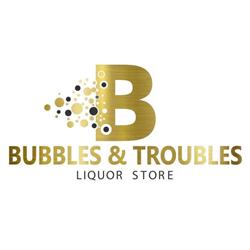 Bubbles & Troubles, Mamaia