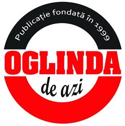 Ziarul Oglinda de Azi, Câmpina