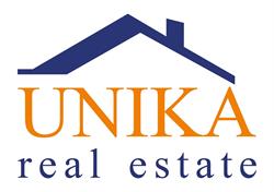 Unika Real Estate, Cluj-Napoca