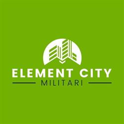 Element City Militari, Chiajna