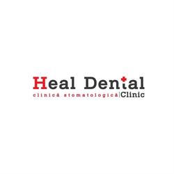 HealDental Clinic, Bucureşti