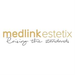 Medlink Center, Craiova