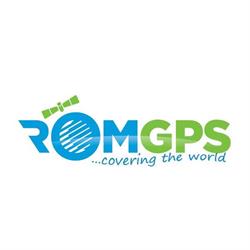 Romgps, Iaşi