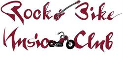 Rock&Bike Club, Sibiu
