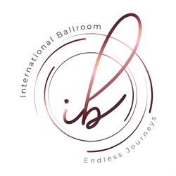 International Ballroom, Cluj-Napoca
