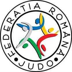 Federatia Romana de Judo, Bucureşti