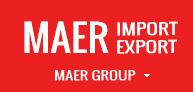 SC Maer Tools, Pantelimon