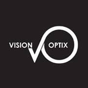 Vision Optix, Baia Mare