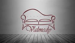SC Valmedy Prod SRL, Sighetu Marmaţiei