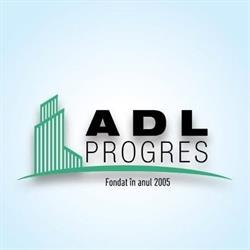 ASOCIAŢIA ADL - PROGRES, Dumbrava Roşie