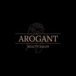 Arogant Beauty Salon, Bucureşti